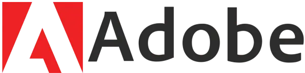 Adobe