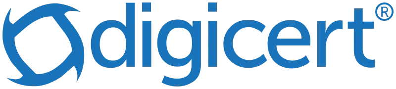 DigiCert