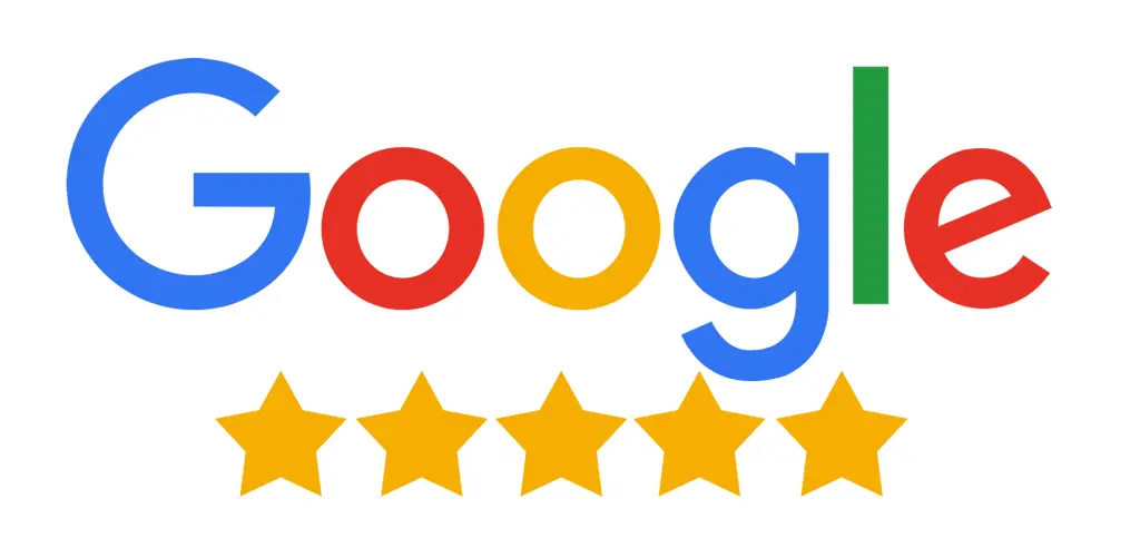 Recensioni Google