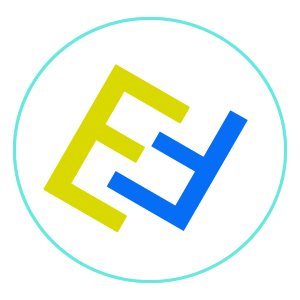 Elia Faratro